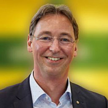 Dipl.-Ing. Thomas Walkemeyer