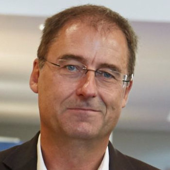 Dipl.-Ing. Jörg Otto